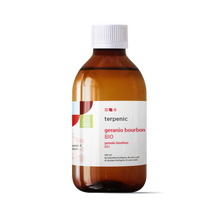 Bourbon Geranium Hydrolate 🌿 bio | oral and cosmetic 