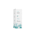 Lymphatic Drainage Formula (Dren) Bio 100ml 