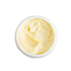 Manteiga Natural | Karité BIO Virgem 180g Terpenic