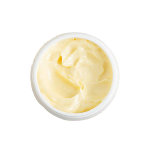 Shea butter (bio) 180g