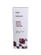 Grape Seed Vegetable Oil