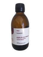 Grape Seed Vegetable Oil