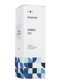 Juniper hydrolate 🌿 bio | oral and cosmetic 