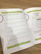 Mini-Guide Home and More Natural Families