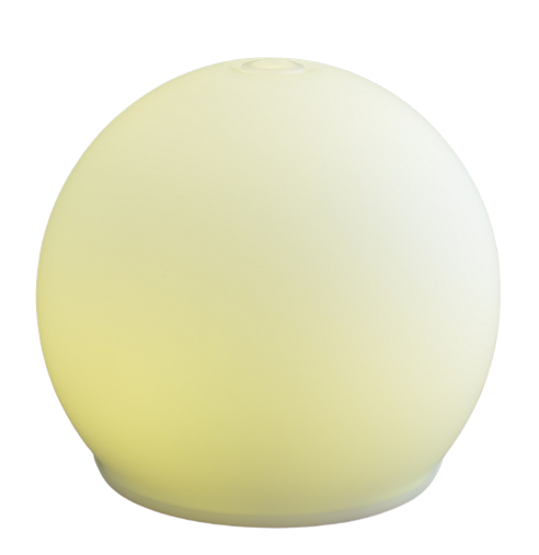 Difusor Boule