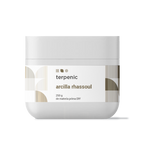 Argila RHASSOUL 1 kg.