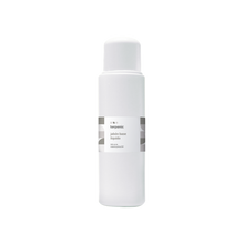 Sabão base neutro líquido para gel de duche, champô e sabonete DIY Terpenic