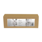 Sabão base glicerina cristal 1,3kg