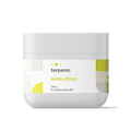 Acide Citrique 250g 