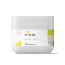 Acide Citrique 250g 