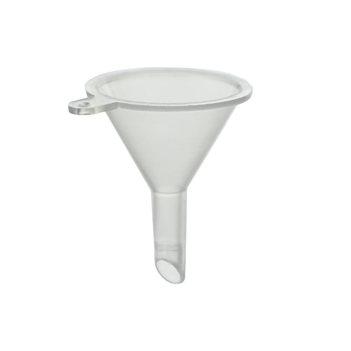 Plastic Funnel (mini)