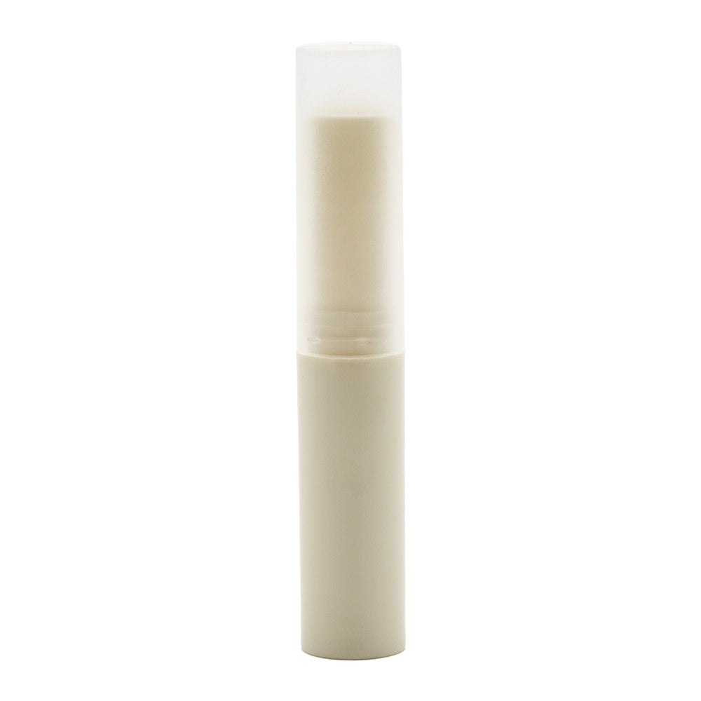 Tubo Bálsamo 7g (material ecológico) *