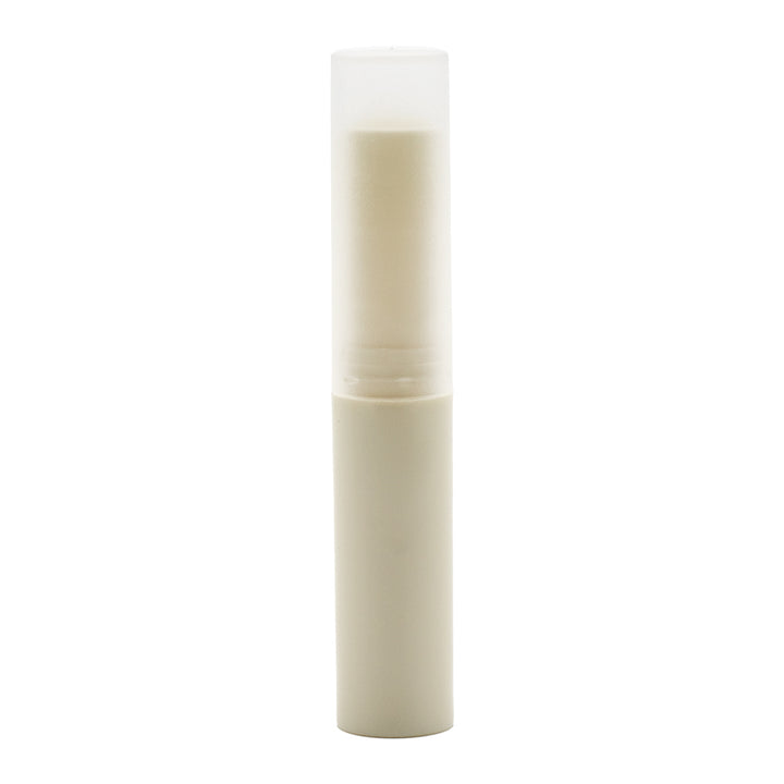 Tubo Bálsamo 7g (material ecológico) *