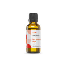 Diffusion Synergy Summer Night 30ML 