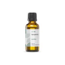 Intellectual Diffusion Synergy 30ML 