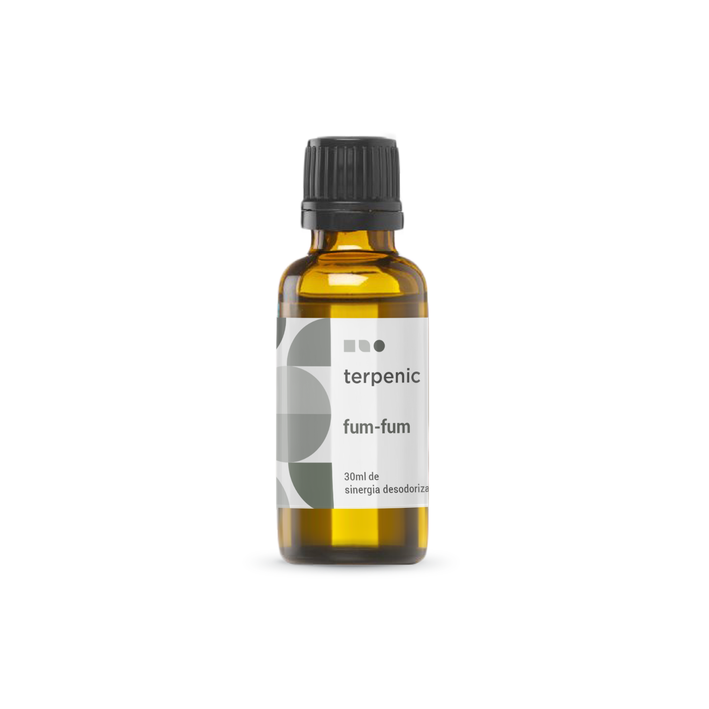 Óleos essenciais para difusor 30ml | anti odores fum-fum