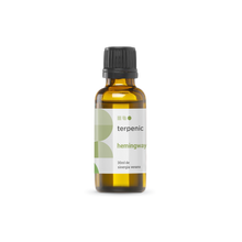 Tropical Diffusion Synergy 30ML 