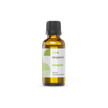 Óleos Essenciais para Difusor 30ml | Repelente de Mosquitos .