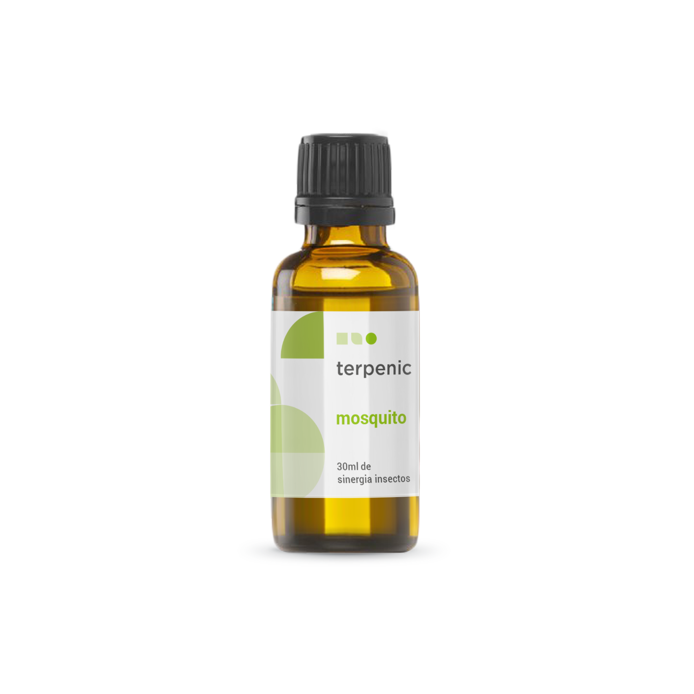 Óleos Essenciais para Difusor 30ml | Repelente de Mosquitos %