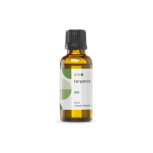 Óleos essenciais para difusor 30ml | cítrica oriental OM