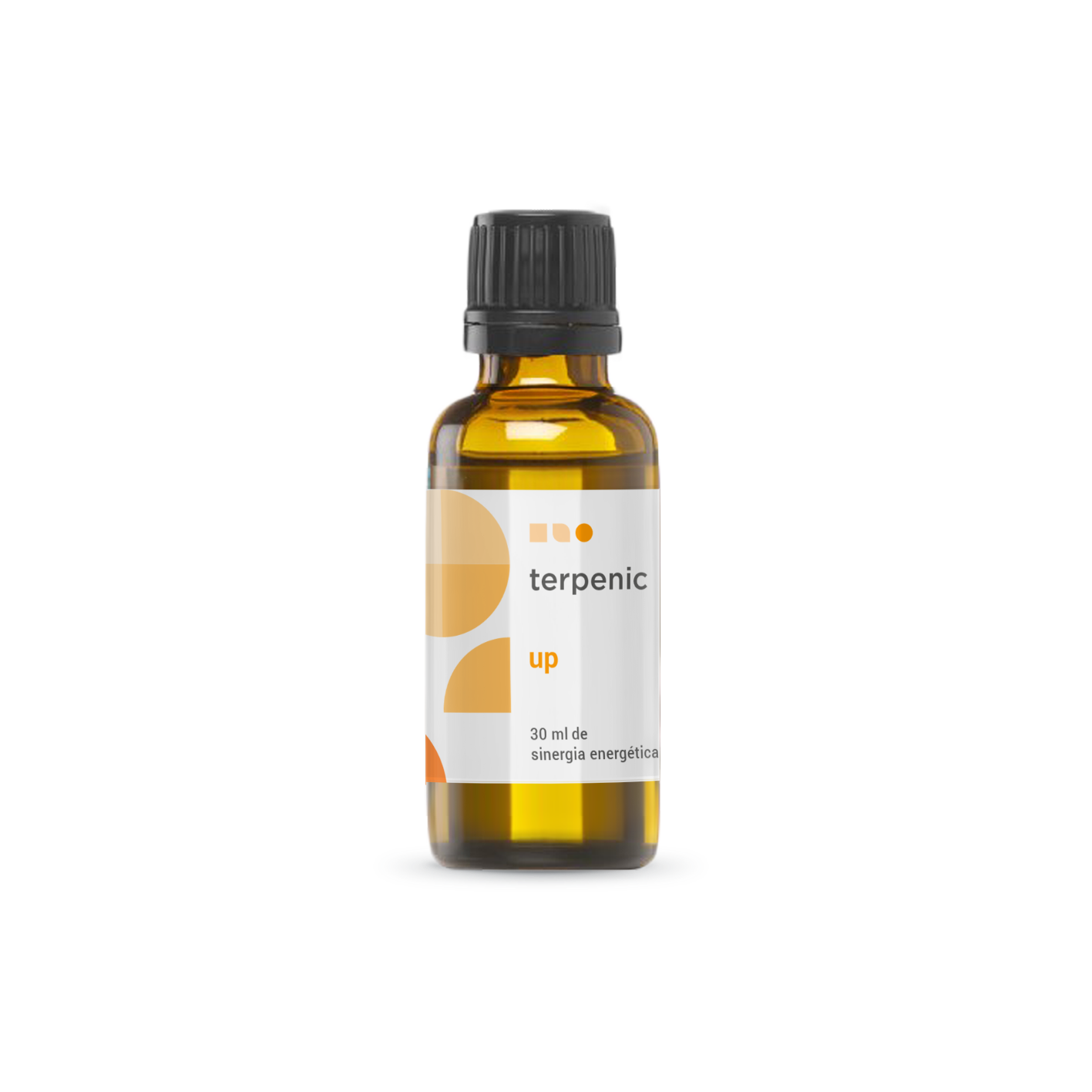 Óleos essenciais para difusor 30ml | up energético %