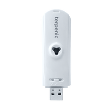 Micra USB ultrasonic diffuser 