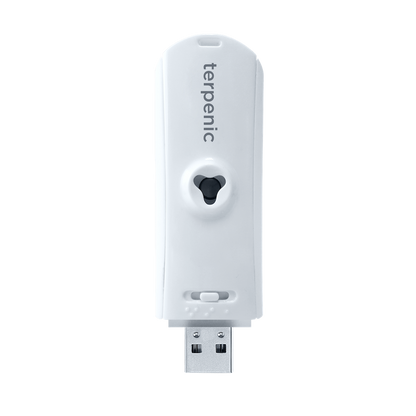 Diffuseur ultrasonique Micra USB 