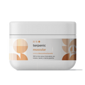 Creme de Descontração Muscular Bio 500ml.