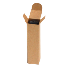 Caixas para Roll-On (x10)