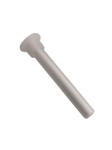 Accessoire diffuseur NebulaQ (recharge)