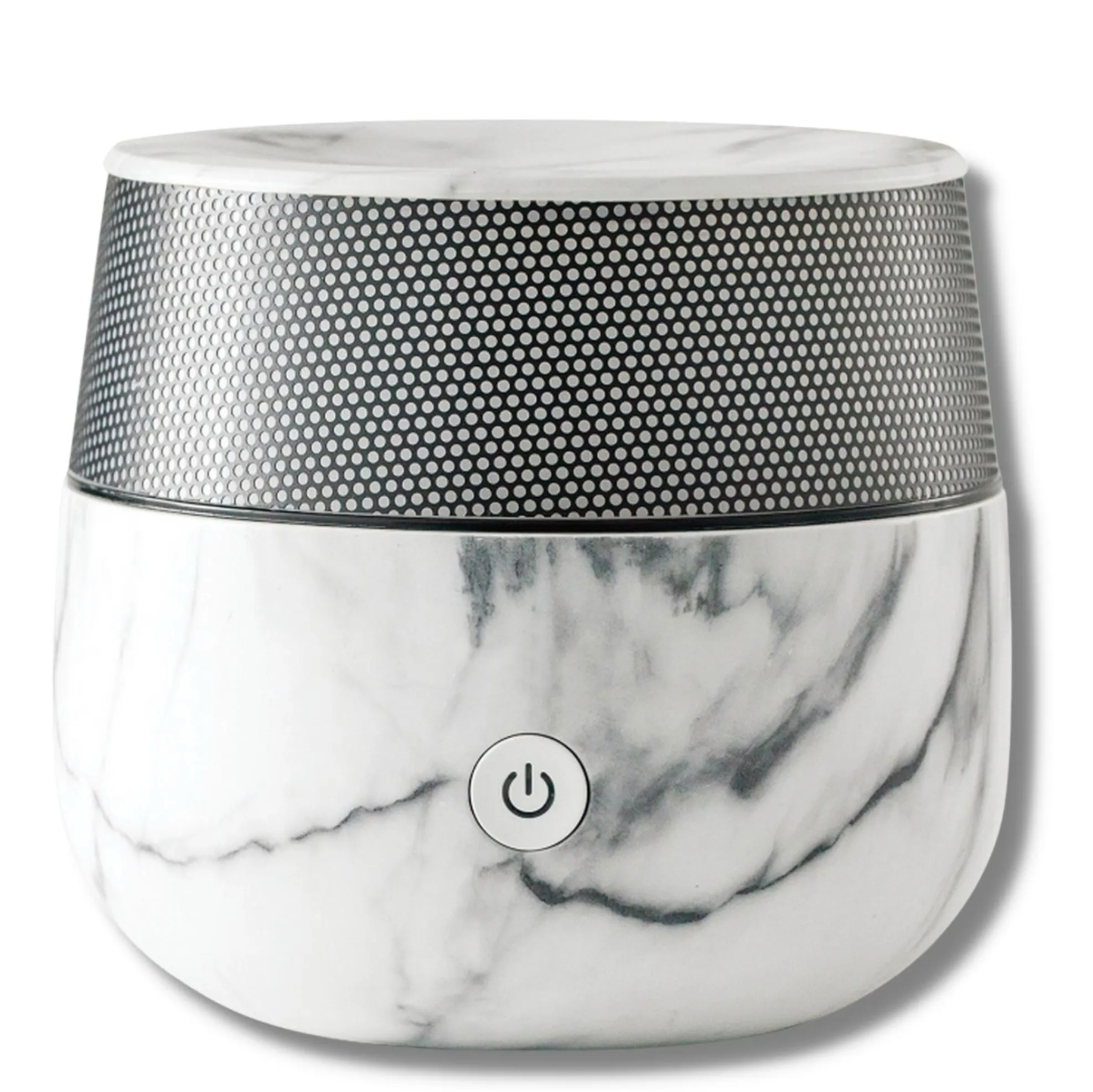 Kailo Ultra Sonic Diffuser