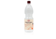 Vinagre de Álcool / Limpeza 1lt