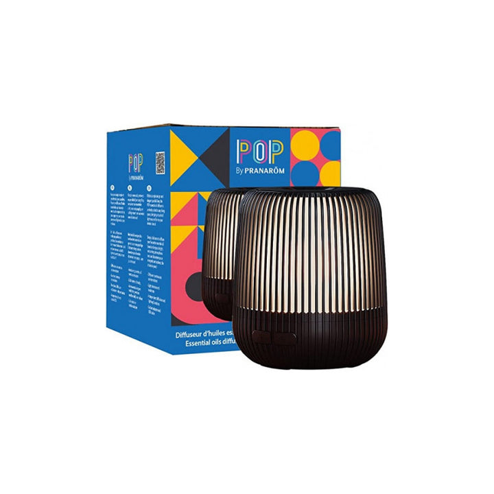 Difusor ultra-sónico POP