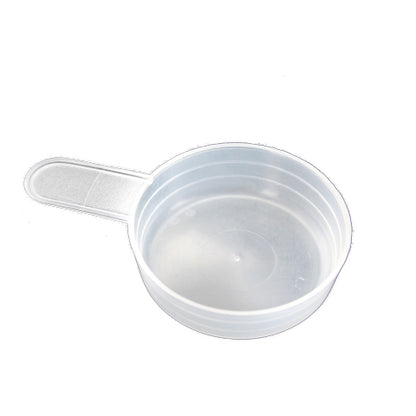 Colher preparação sinergias 30ml 1unid