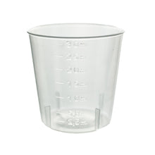 Graduated Cup 30ml (pack2)