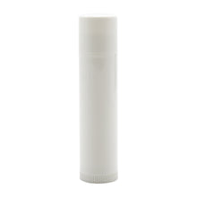 Tubo para Bálsamo Branco 5ml